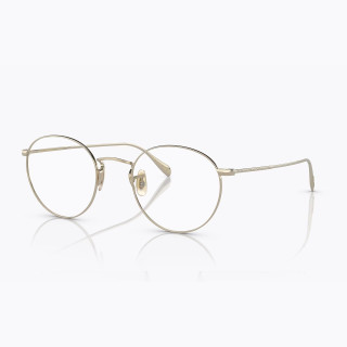 Oliver Peoples COLERIDGE