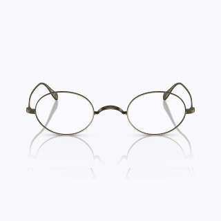 Calidor Antique Gold