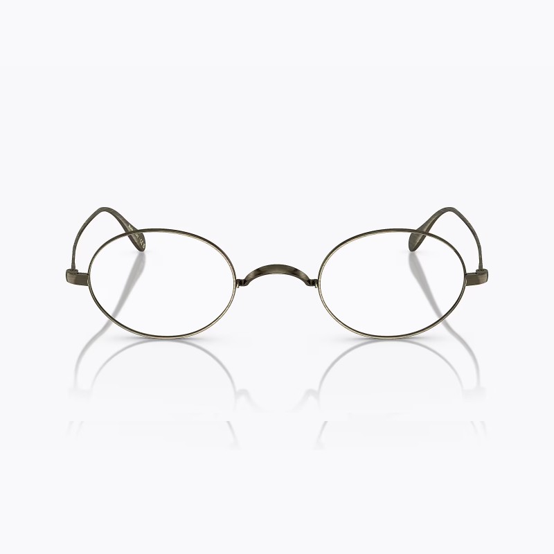 Calidor Antique Gold