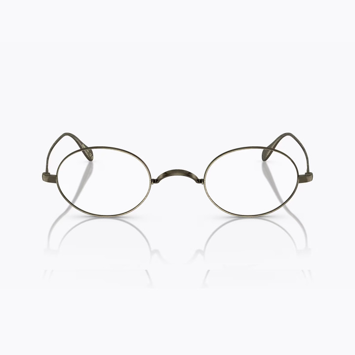 Calidor Antique Gold