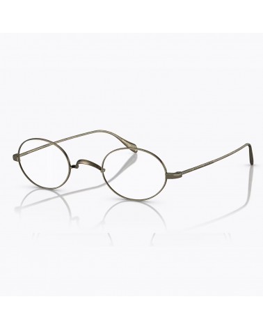 Calidor Antique Gold (3q view)