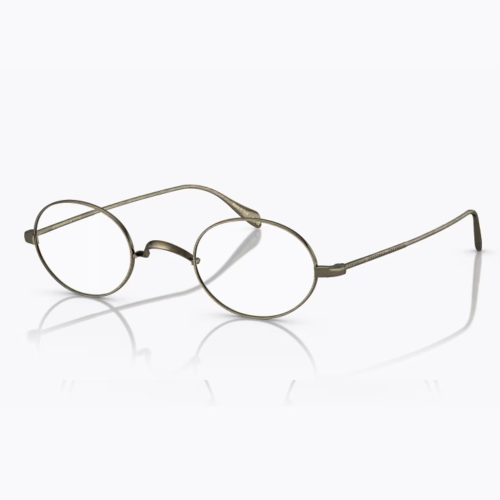 Calidor Antique Gold (vista 3q)