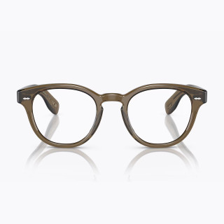 Oliver Peoples Cary Grant Military