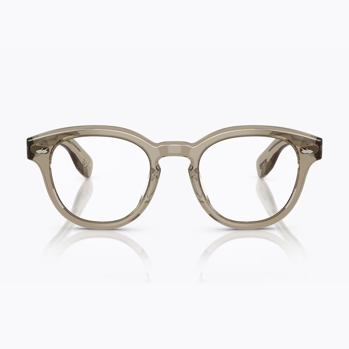 Oliver Peoples Cary Grant Sencha