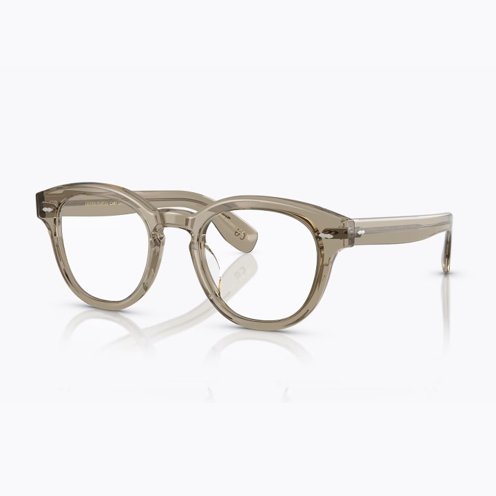 Oliver Peoples Cary Grant Sencha (vista 3q)