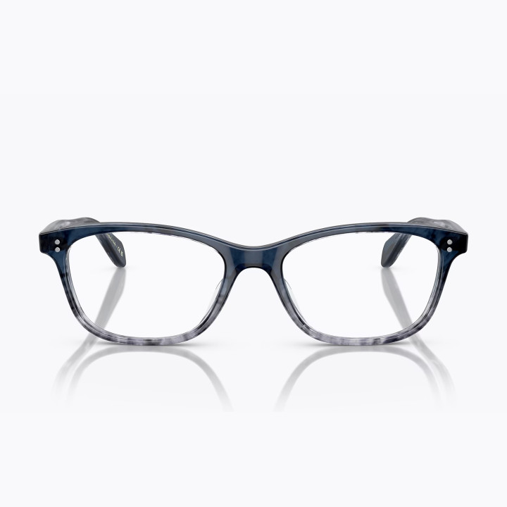 Oliver Peoples Ashton Faded Sea