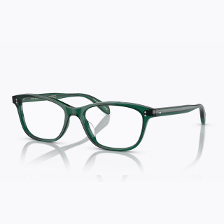 Oliver Peoples ASHTON