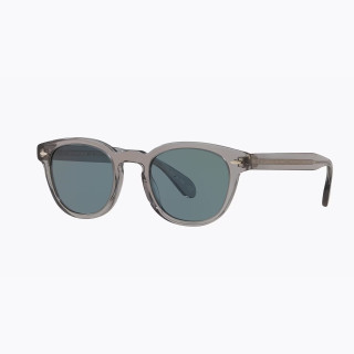 Oliver Peoples SHELDRAKE SUN