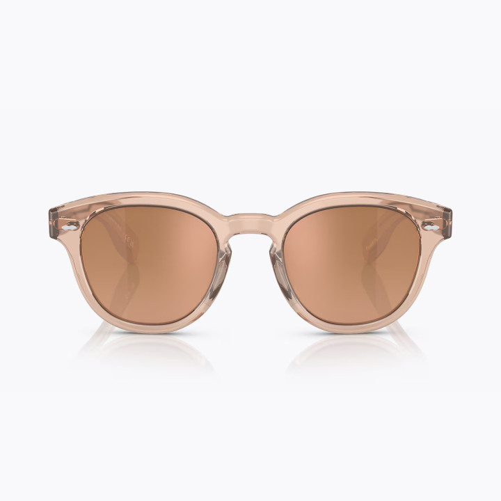 Oliver Peoples Cary Grant Sun Blush