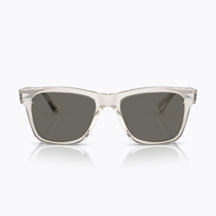 Oliver Peoples OLIVER SUN Black Diamond