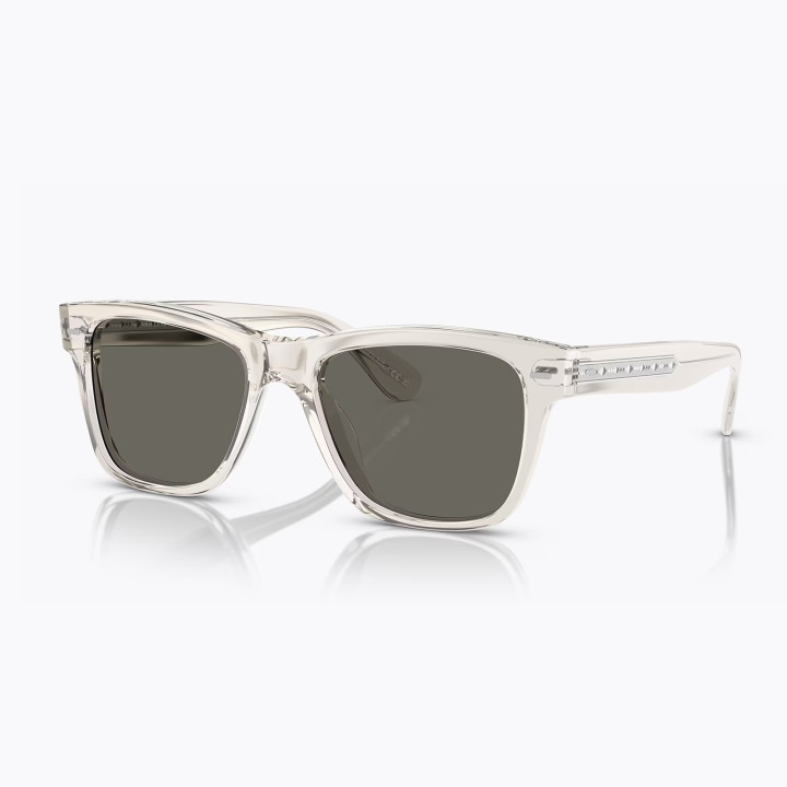 Oliver Peoples OLIVER SUN Black Diamond (vista 3q)