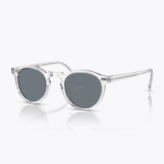 Oliver Peoples GREGORY PECK SUN