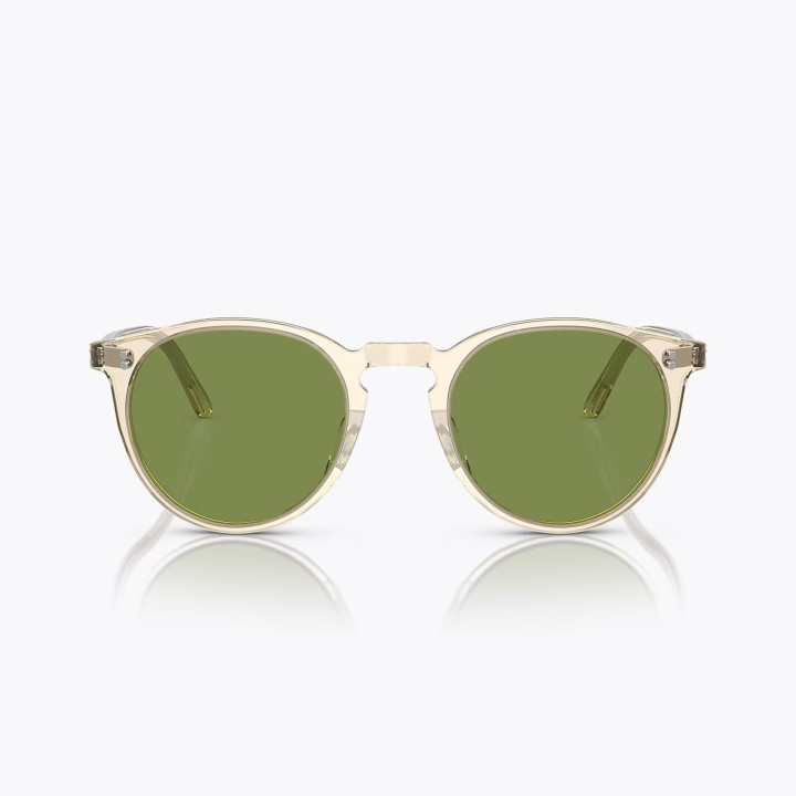 Oliver Peoples O'Malley Sun Buff