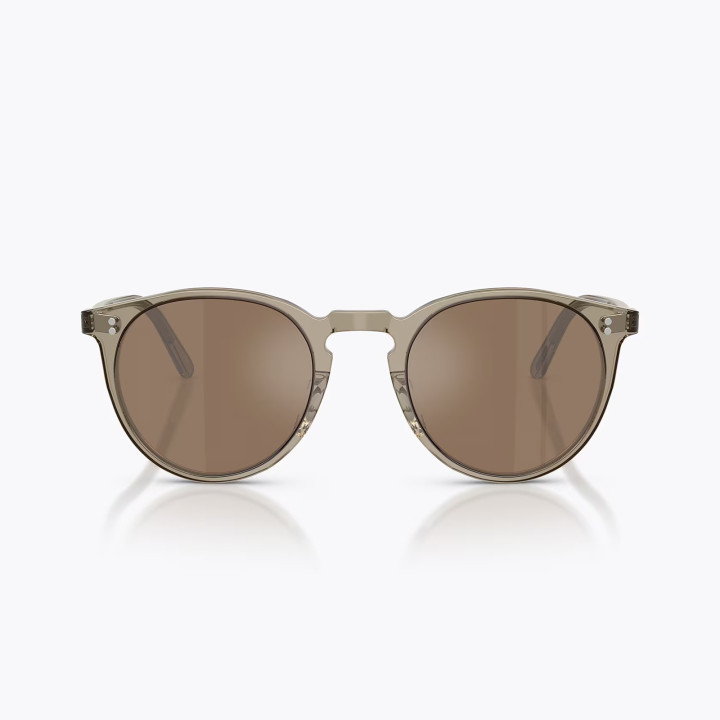Oliver Peoples O'Malley Sun Sencha