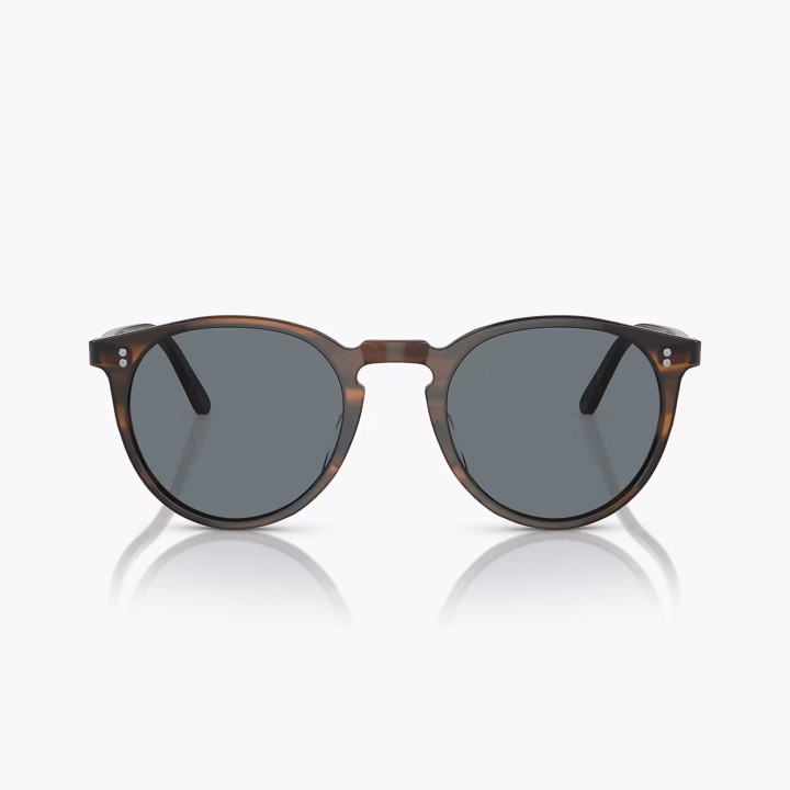 Oliver Peoples O'Malley Sun Tuscany tortoise