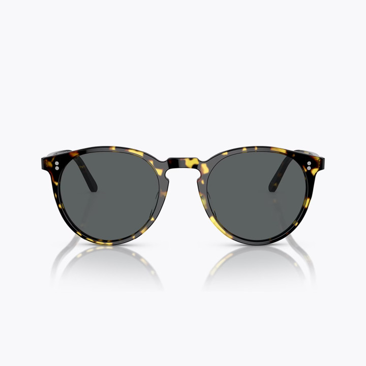 Oliver Peoples O'Malley Sun Vintage DTB