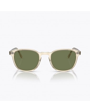Oliver Peoples Fairmont Sun Buff