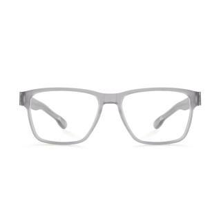 Ic! Berlin Meta  Sky Grey Rough