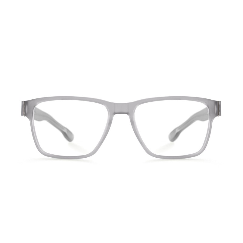 Ic! Berlin Meta Sky Grey Rough