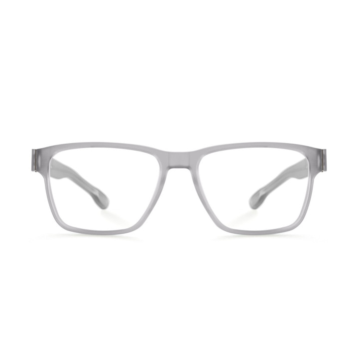 Ic! Berlin Meta Sky Grey Rough