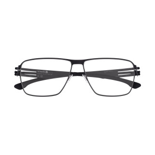Ic Berlin Thorsti Black