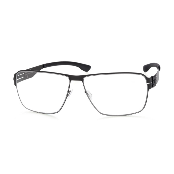 Ic Berlin Thorsti Black (vista 3q)