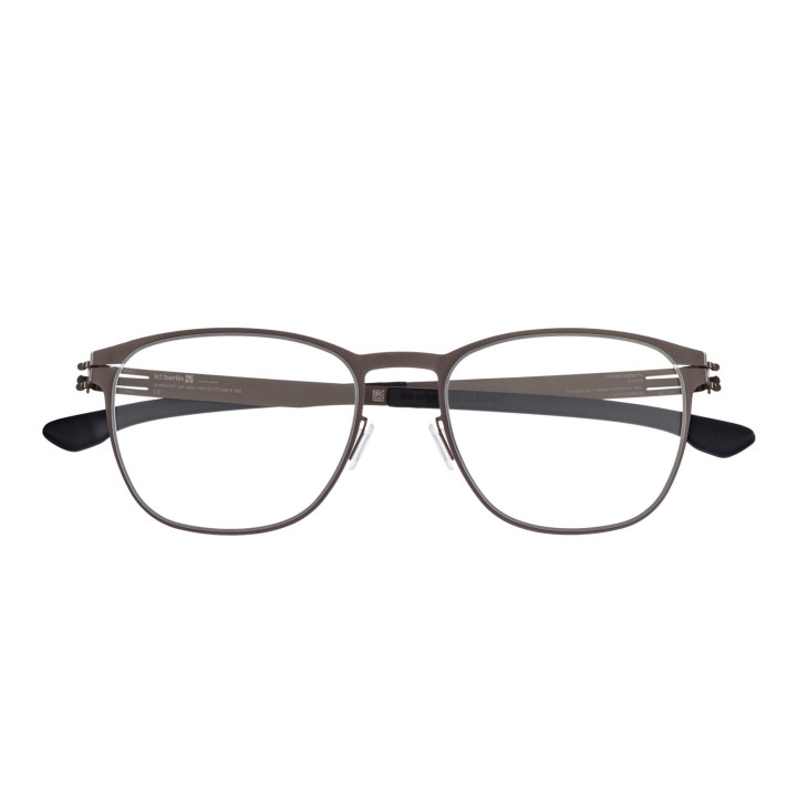 Ic Berlin Stefan K Graphite