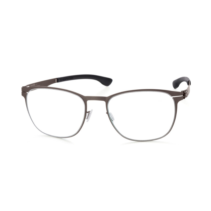 Ic Berlin Stefan K Graphite (vista 3q)