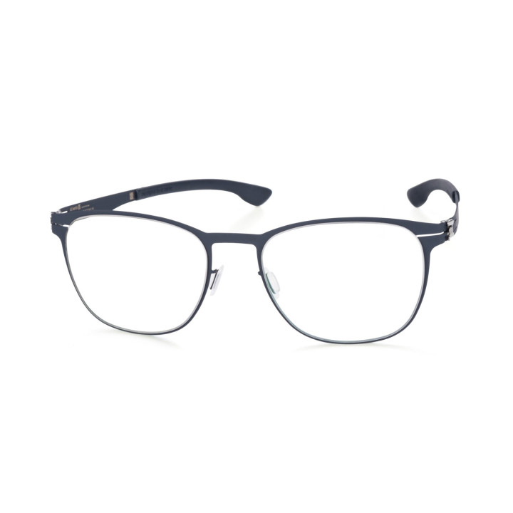 Ic Berlin Stefan K Marine Blue (vista 3q)