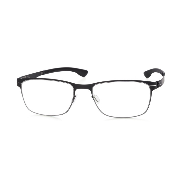 Ic Berlin Dennis N. Black (3q view)