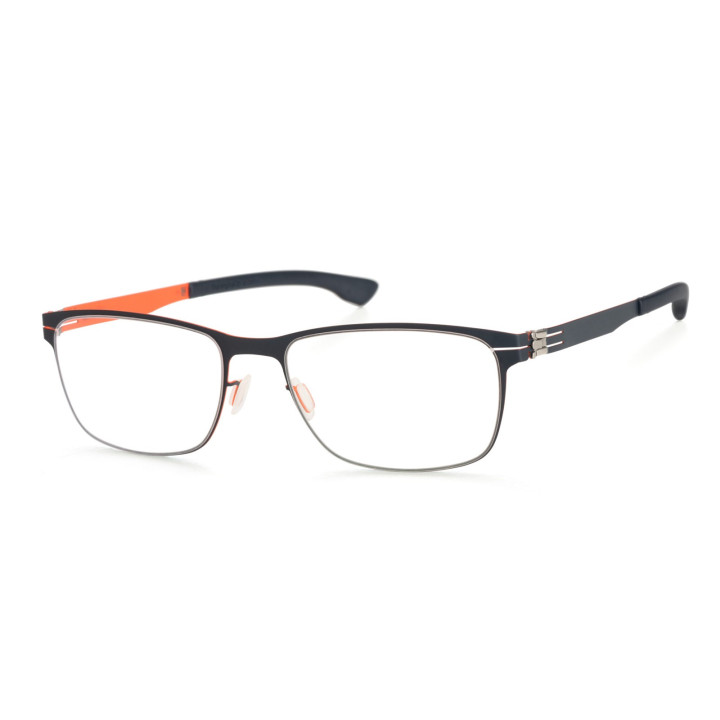 Ic Berlin Dennis N. Blue Flame (3q view)