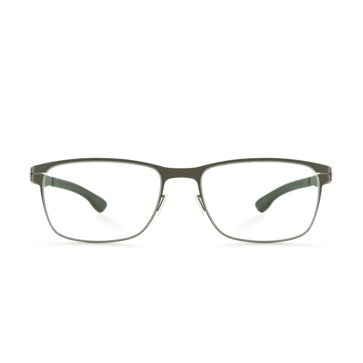 Ic Berlin Dennis N. Moss