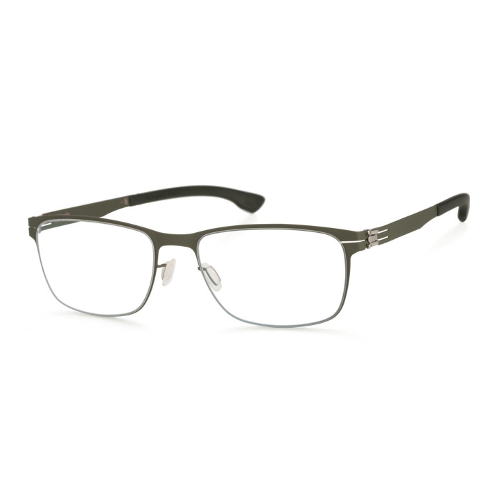 Ic Berlin Dennis N. Moss (3q view)