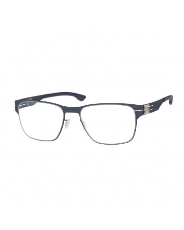 Ic Berlin Hannes S. Marine Blue  (vista 3q)
