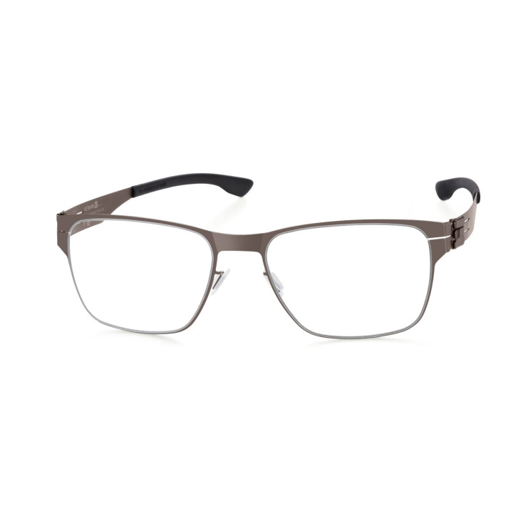 Ic Berlin Hannes S. Graphite (vista 3q)