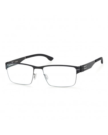 Ic Berlin Hania L. Black (vista 3q)