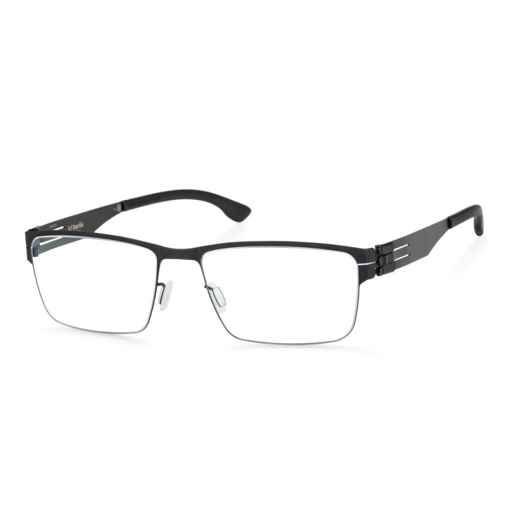 Ic Berlin Hania L. Black (vista 3q)
