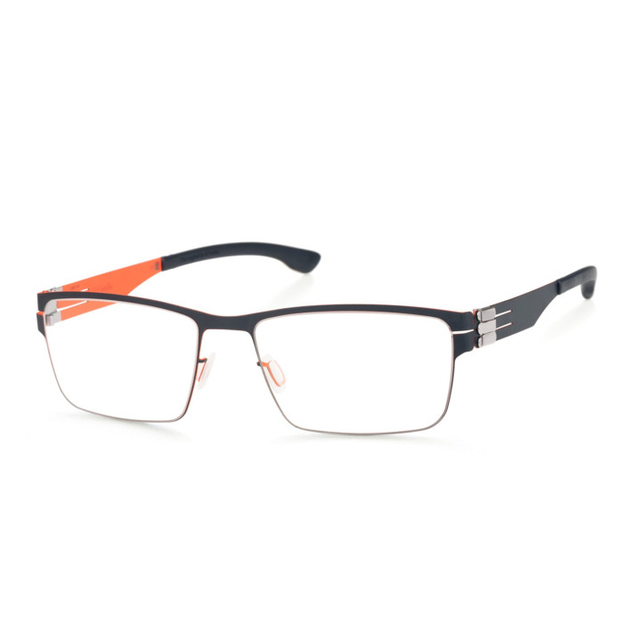 Ic Berlin Hania L. Blue Flame (3q view)