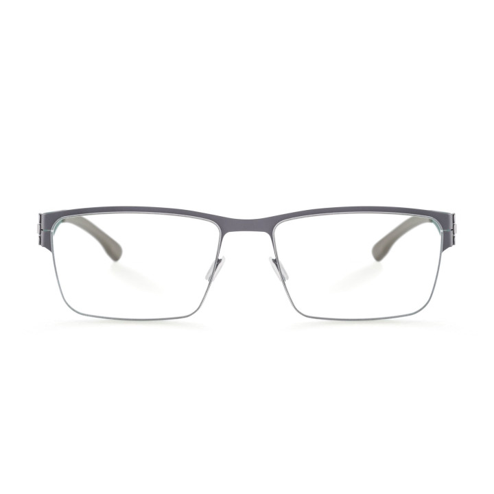 Ic Berlin Hania L. Boulder Spruce