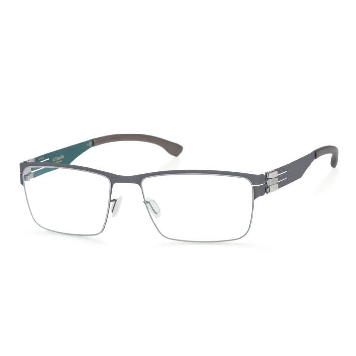 Ic Berlin Hania L. Boulder Spruce (3q view)