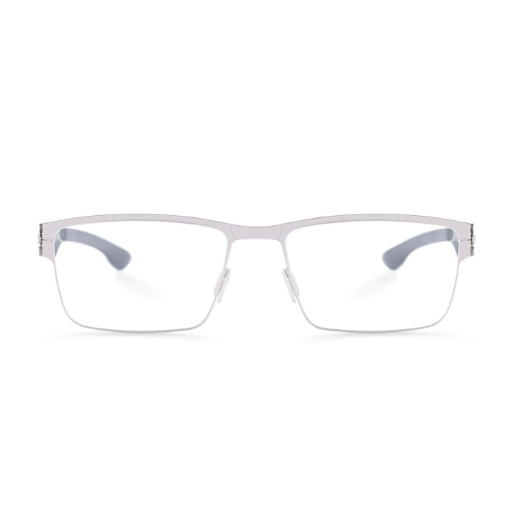 Ic Berlin Hania L. Chrome