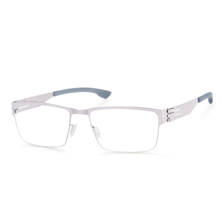 Ic Berlin Hania L. Chrome (3q view)