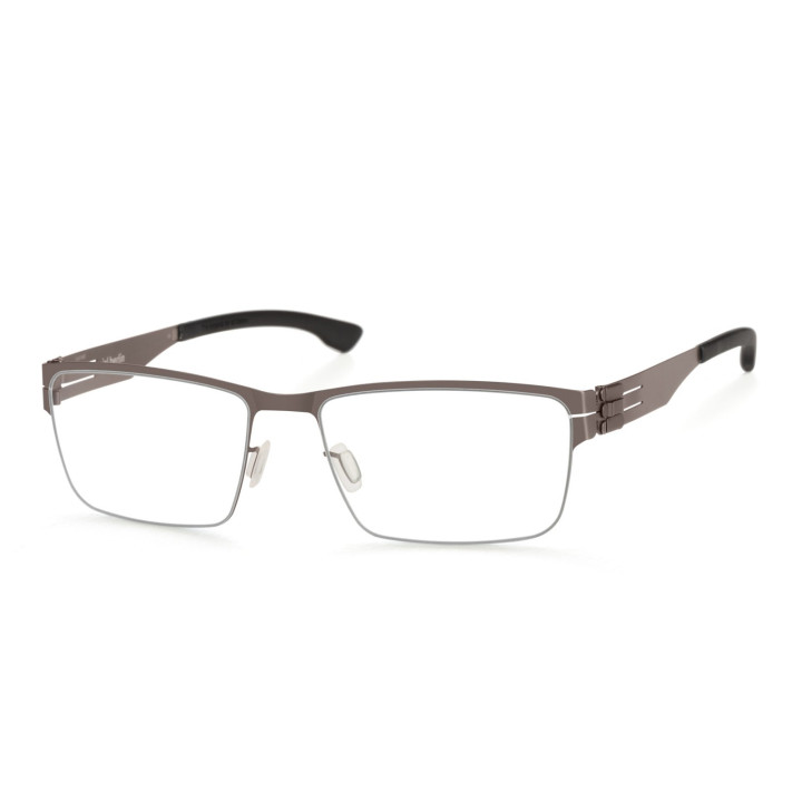 Ic Berlin Hania L. Graphite (3q view)