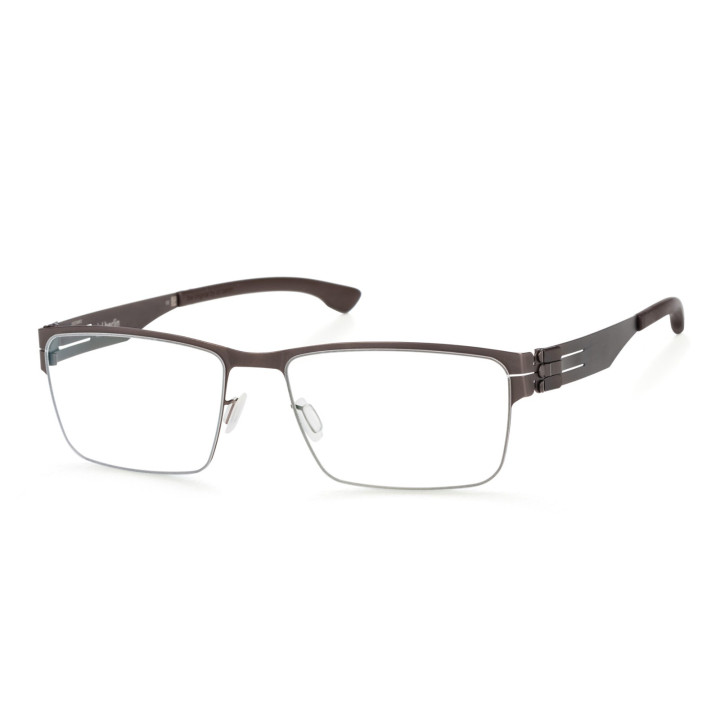 Ic Berlin Hania L. Teak (3q view)