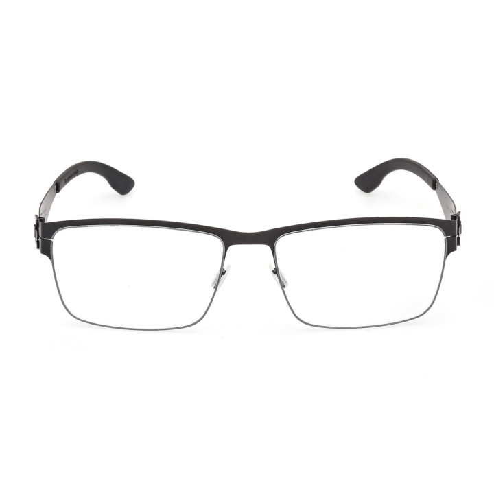 Ic Berlin Hania L Large Black