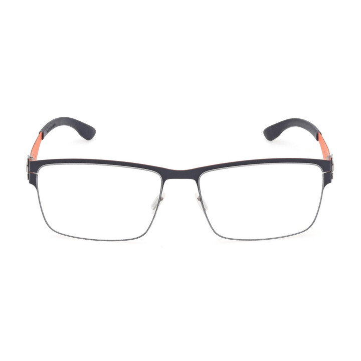 Ic Berlin Hania L Large Blue Flame