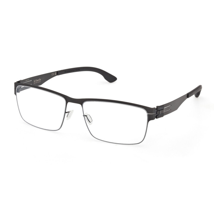 Ic Berlin Hania L Large Black (vista 3q)