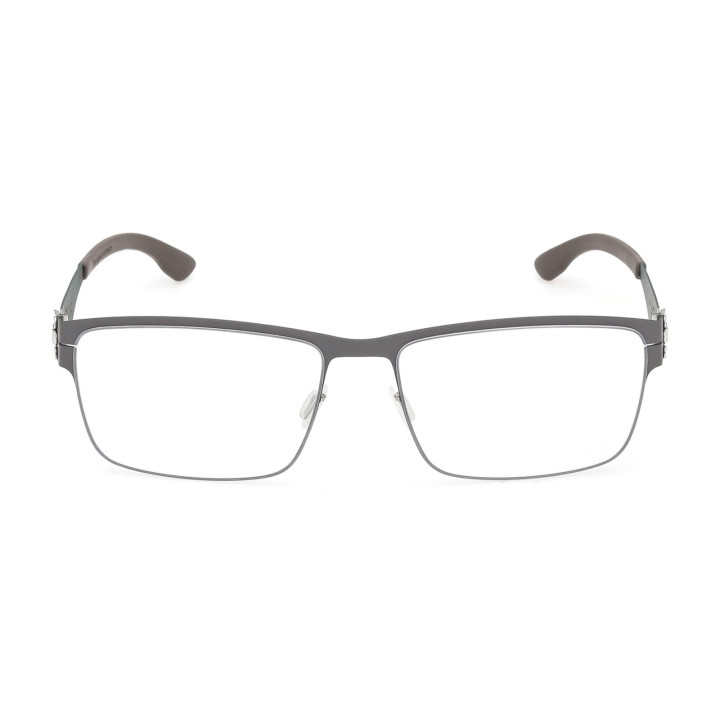 Ic Berlin Hania L Large Boulder Spruce