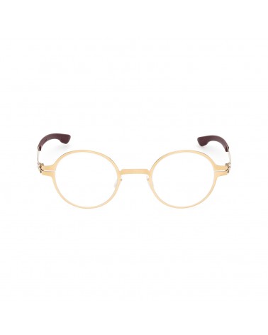 Ic Berlin Wilhelm Matt gold