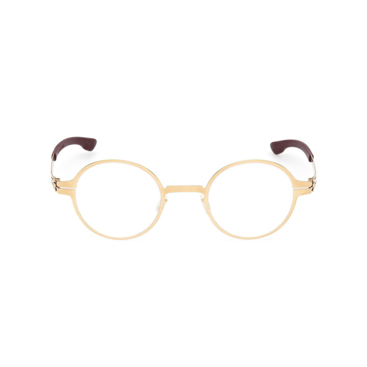 Ic Berlin Wilhelm Matt gold